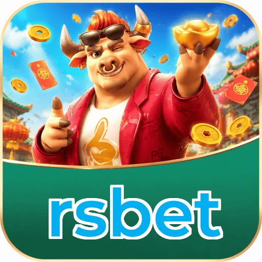 rsbet Jackpots Progressivos