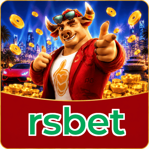 rsbet Sistema Rápido