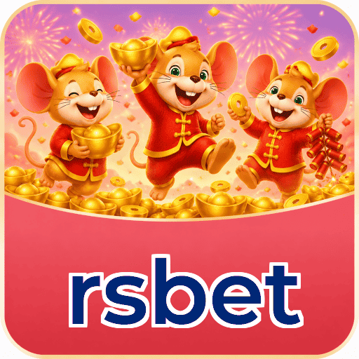 rsbet Certificado eCOGRA