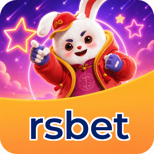rsbet Loteria Online Brasil - Plataforma Certificada