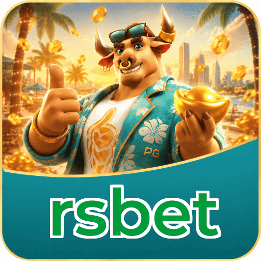 rsbet Cassino Ao Vivo - 89 Mesas Evolution Gaming