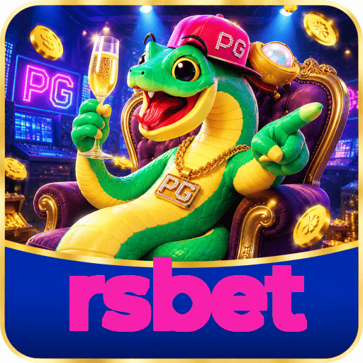 rsbet Plataforma Confiável
