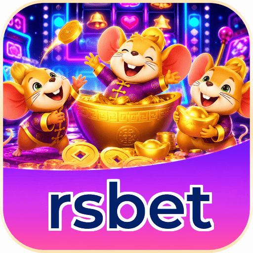 Comparação APP Mobile vs Versão Web rsbet