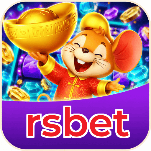 Requisitos do APK rsbet para Android - Logo Oficial