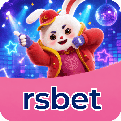 rsbet Facebook Brasil - Siga Nossa Página Oficial