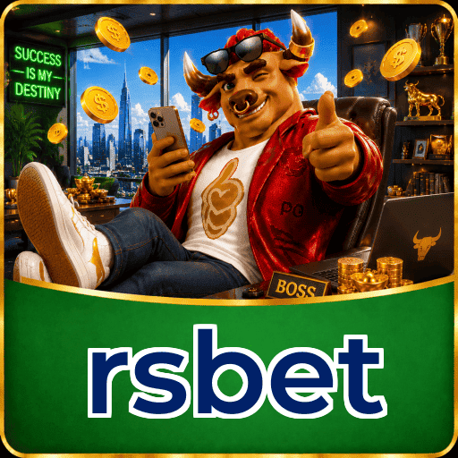 rsbet Seguro SSL